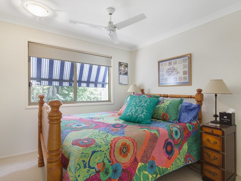 Photo - 14 Bedford Crescent, Mudgeeraba QLD 4213 - Image 12