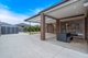 Photo - 14 Bedgebury Street, Mickleham VIC 3064 - Image 14