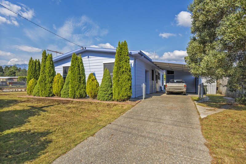 14 Beech Drive, Rosebery TAS 7470 Real Estate Industry Partners