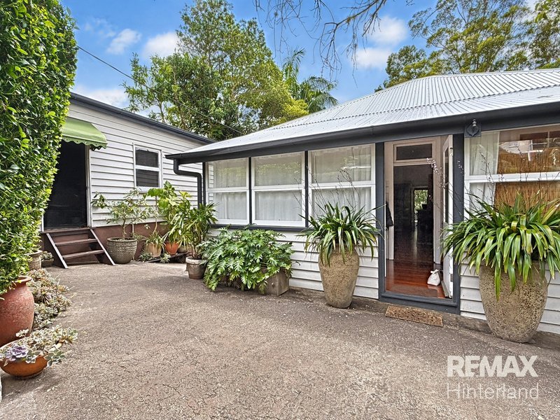 Photo - 14 Beech Street, Maleny QLD 4552 - Image 2