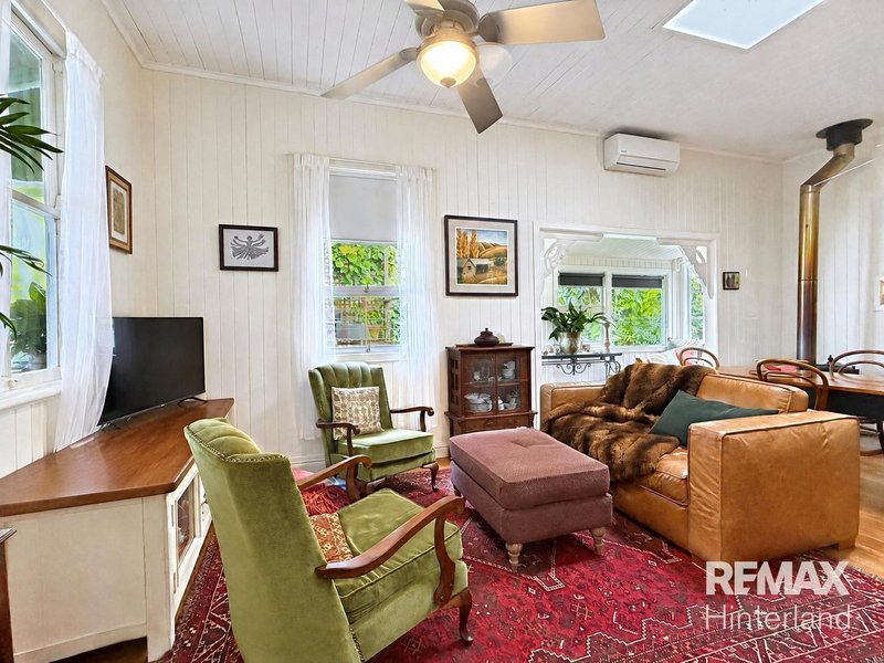 Photo - 14 Beech Street, Maleny QLD 4552 - Image 3