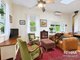 Photo - 14 Beech Street, Maleny QLD 4552 - Image 3