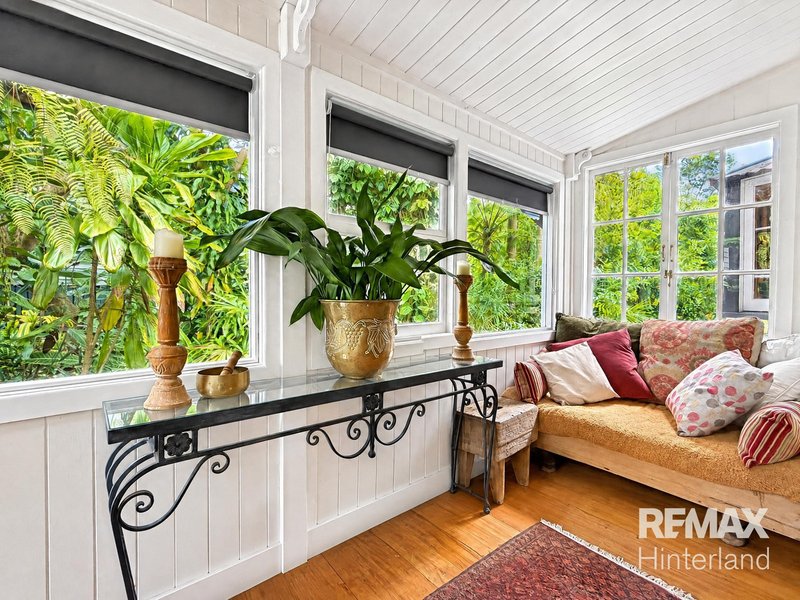 Photo - 14 Beech Street, Maleny QLD 4552 - Image 4