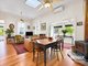 Photo - 14 Beech Street, Maleny QLD 4552 - Image 5