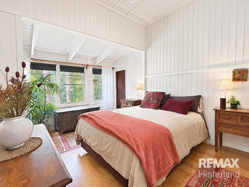 Photo - 14 Beech Street, Maleny QLD 4552 - Image 6