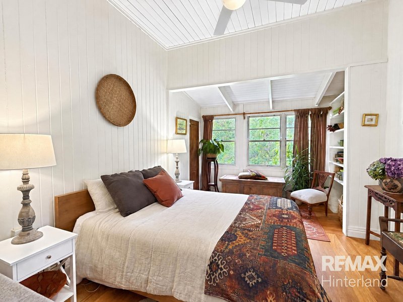 Photo - 14 Beech Street, Maleny QLD 4552 - Image 7