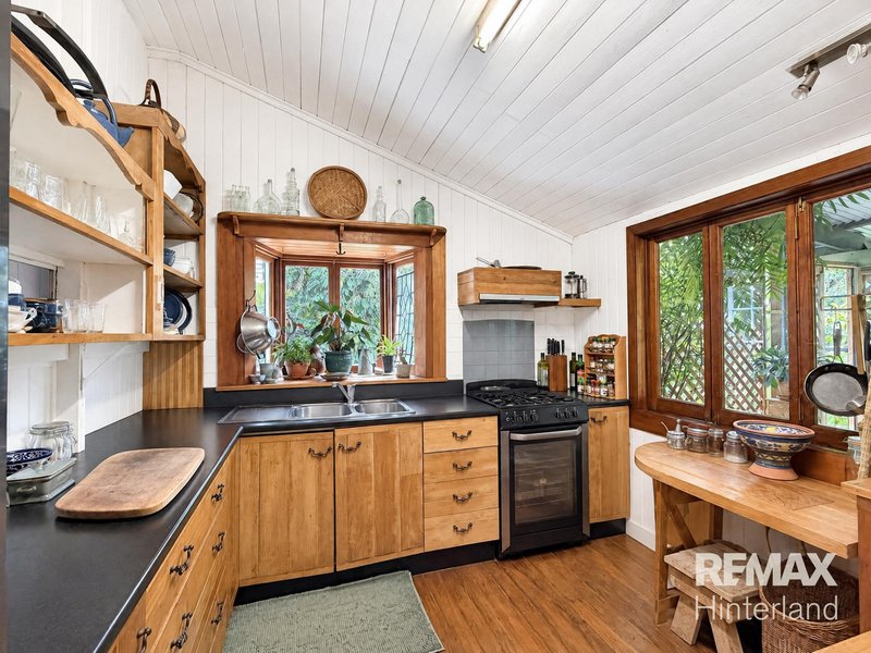 Photo - 14 Beech Street, Maleny QLD 4552 - Image 8