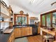 Photo - 14 Beech Street, Maleny QLD 4552 - Image 8