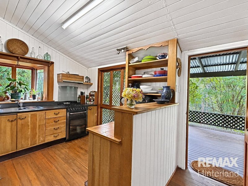 Photo - 14 Beech Street, Maleny QLD 4552 - Image 9