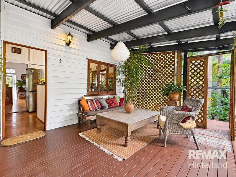 Photo - 14 Beech Street, Maleny QLD 4552 - Image 10