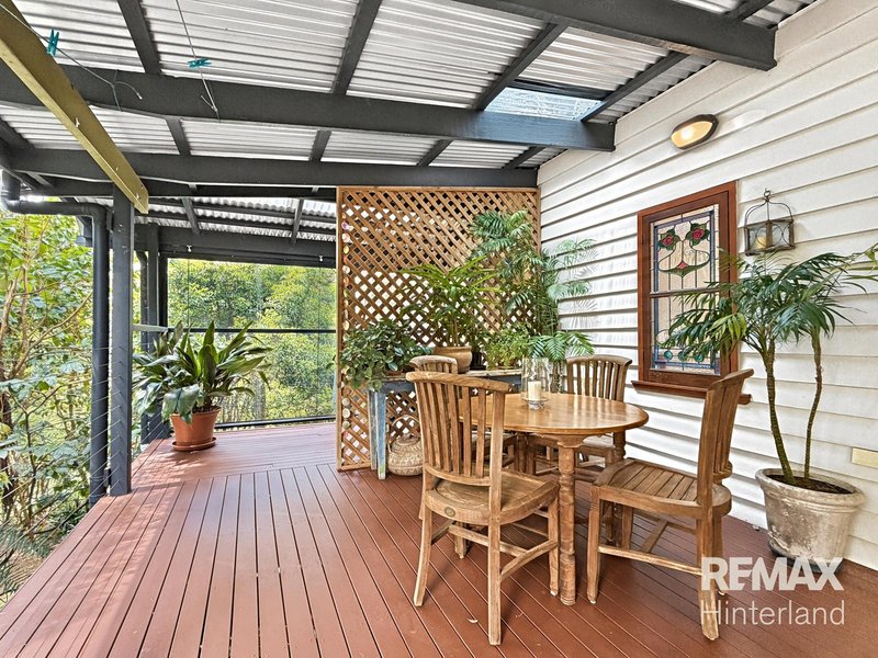 Photo - 14 Beech Street, Maleny QLD 4552 - Image 11