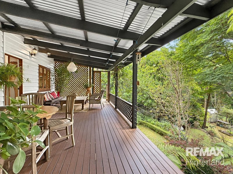 Photo - 14 Beech Street, Maleny QLD 4552 - Image 12