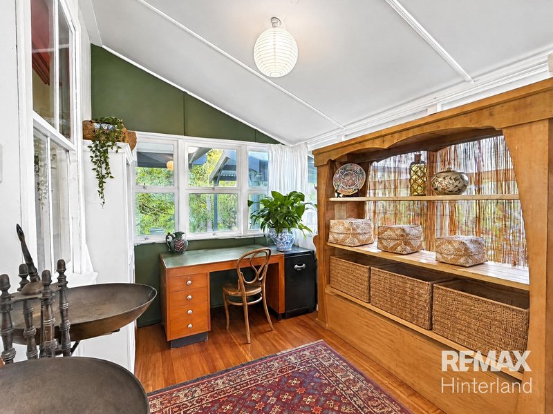 Photo - 14 Beech Street, Maleny QLD 4552 - Image 14