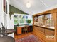 Photo - 14 Beech Street, Maleny QLD 4552 - Image 14