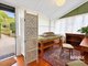 Photo - 14 Beech Street, Maleny QLD 4552 - Image 15