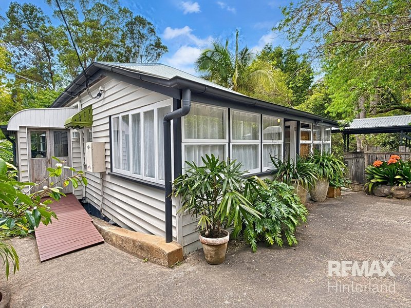 Photo - 14 Beech Street, Maleny QLD 4552 - Image 16