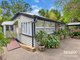 Photo - 14 Beech Street, Maleny QLD 4552 - Image 16