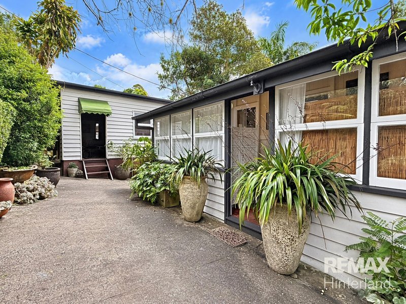 Photo - 14 Beech Street, Maleny QLD 4552 - Image 17