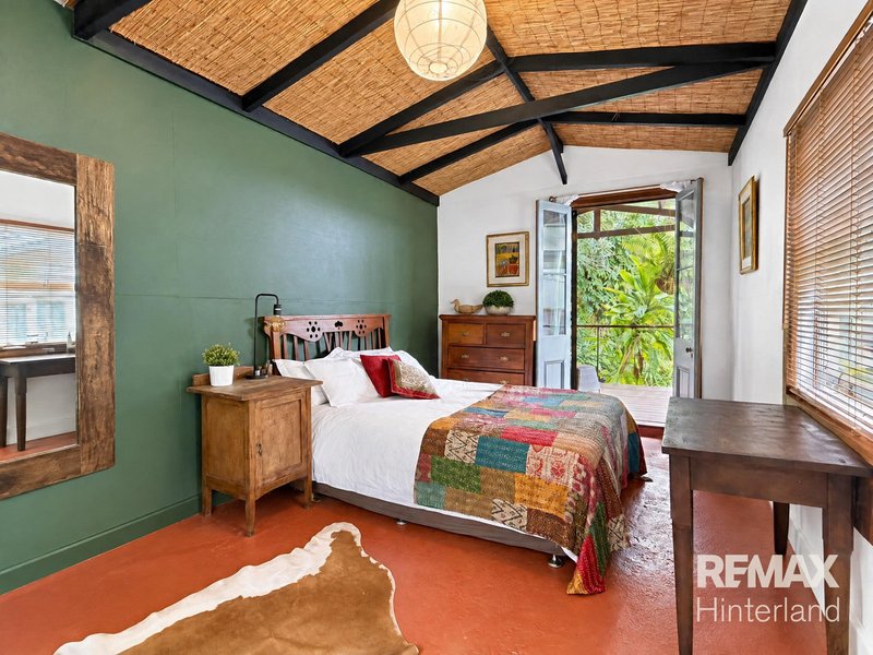 Photo - 14 Beech Street, Maleny QLD 4552 - Image 18