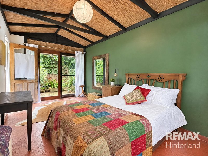 Photo - 14 Beech Street, Maleny QLD 4552 - Image 19