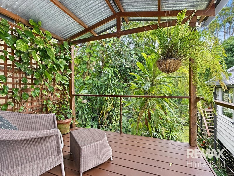 Photo - 14 Beech Street, Maleny QLD 4552 - Image 20