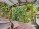 Photo - 14 Beech Street, Maleny QLD 4552 - Image 20