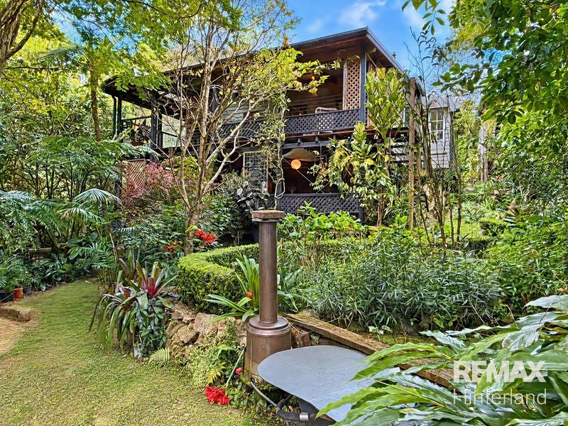 Photo - 14 Beech Street, Maleny QLD 4552 - Image 21