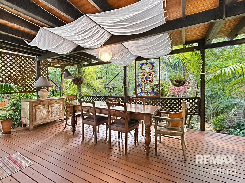 Photo - 14 Beech Street, Maleny QLD 4552 - Image 22