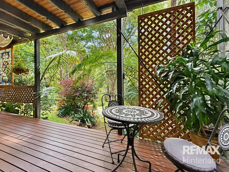 Photo - 14 Beech Street, Maleny QLD 4552 - Image 23
