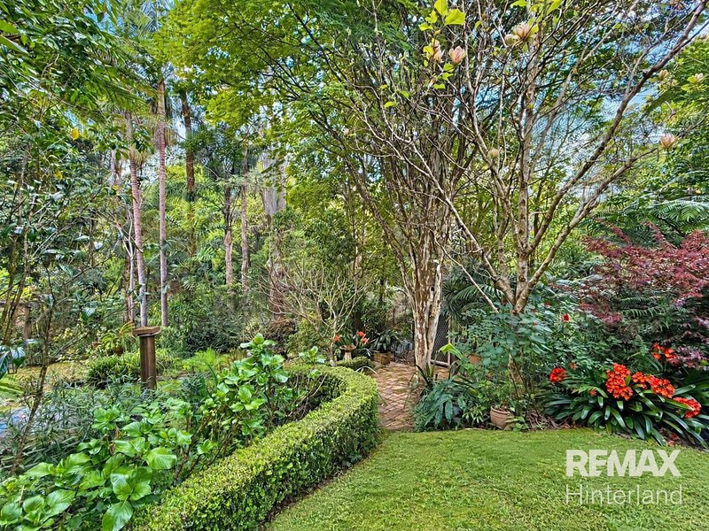Photo - 14 Beech Street, Maleny QLD 4552 - Image 25
