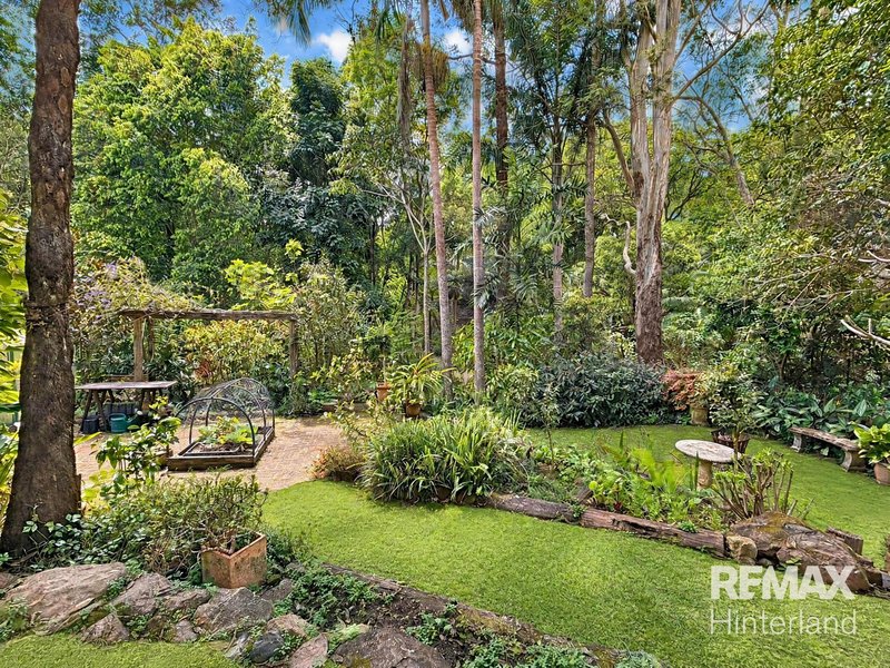 Photo - 14 Beech Street, Maleny QLD 4552 - Image 26