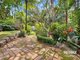Photo - 14 Beech Street, Maleny QLD 4552 - Image 27