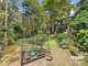 Photo - 14 Beech Street, Maleny QLD 4552 - Image 28