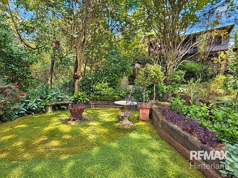 Photo - 14 Beech Street, Maleny QLD 4552 - Image 29