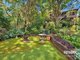 Photo - 14 Beech Street, Maleny QLD 4552 - Image 29