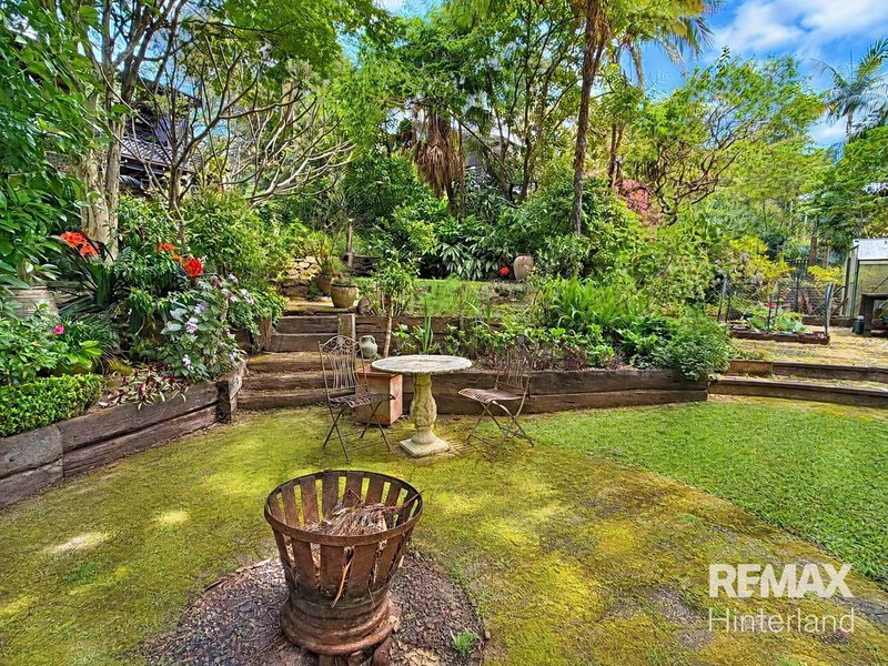 Photo - 14 Beech Street, Maleny QLD 4552 - Image 30