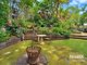 Photo - 14 Beech Street, Maleny QLD 4552 - Image 30