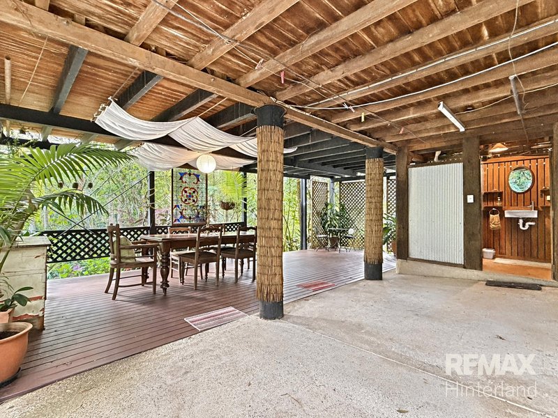 Photo - 14 Beech Street, Maleny QLD 4552 - Image 31
