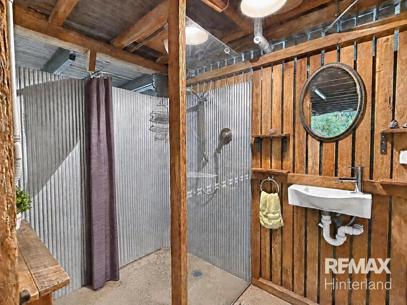 Photo - 14 Beech Street, Maleny QLD 4552 - Image 32