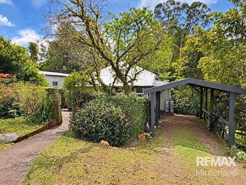 Photo - 14 Beech Street, Maleny QLD 4552 - Image 33