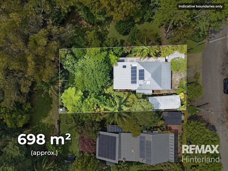 Photo - 14 Beech Street, Maleny QLD 4552 - Image 34