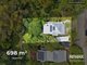 Photo - 14 Beech Street, Maleny QLD 4552 - Image 34