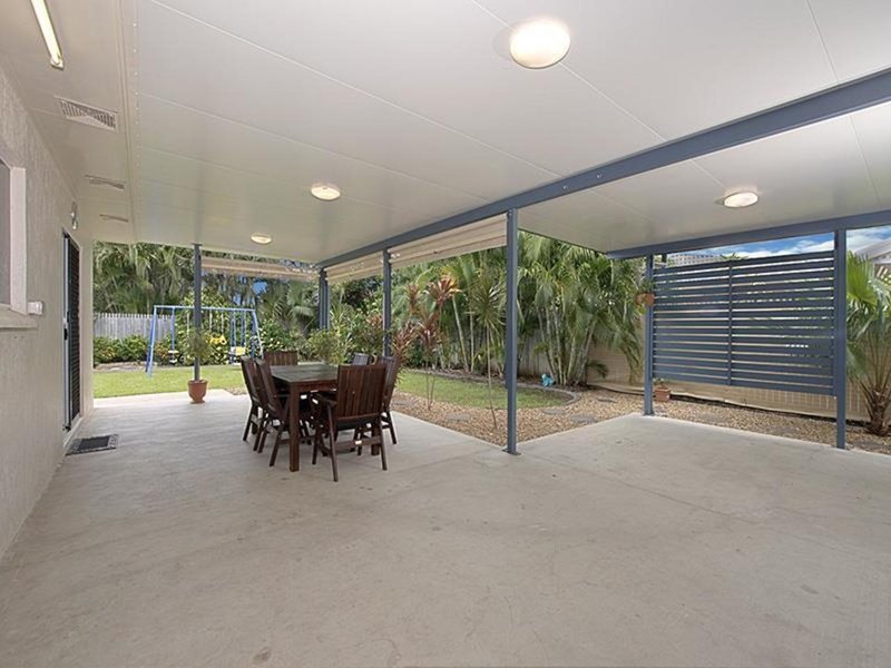 14 Beechwood Place, Kirwan QLD 4817