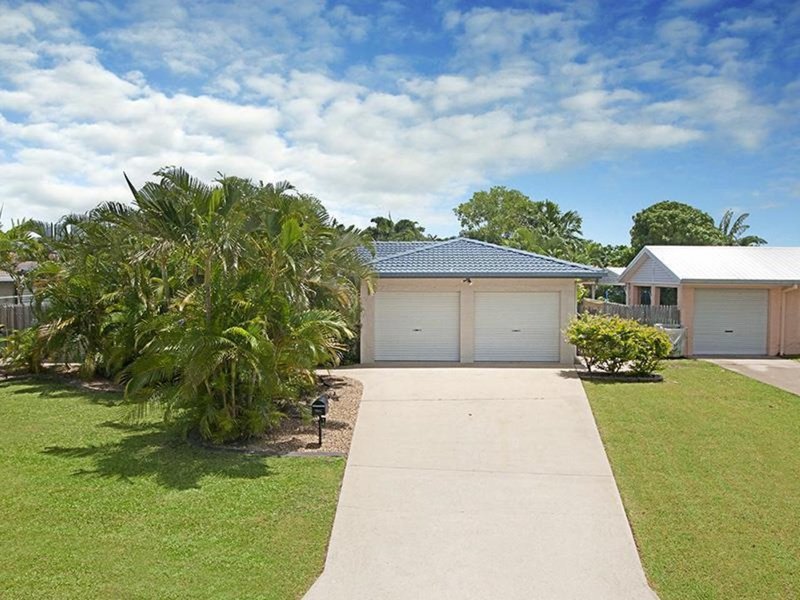 Photo - 14 Beechwood Place, Kirwan QLD 4817 - Image 2