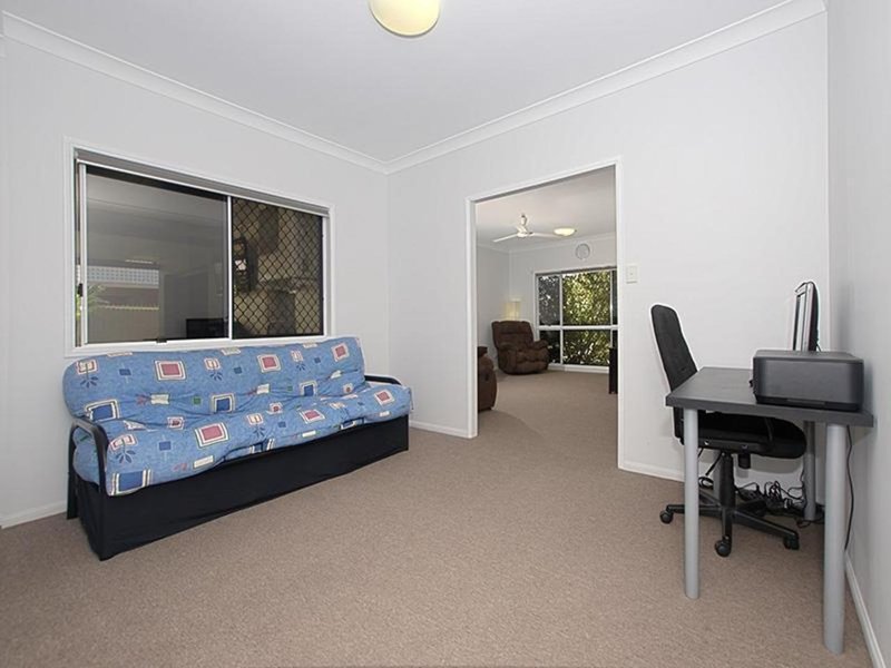 Photo - 14 Beechwood Place, Kirwan QLD 4817 - Image 6