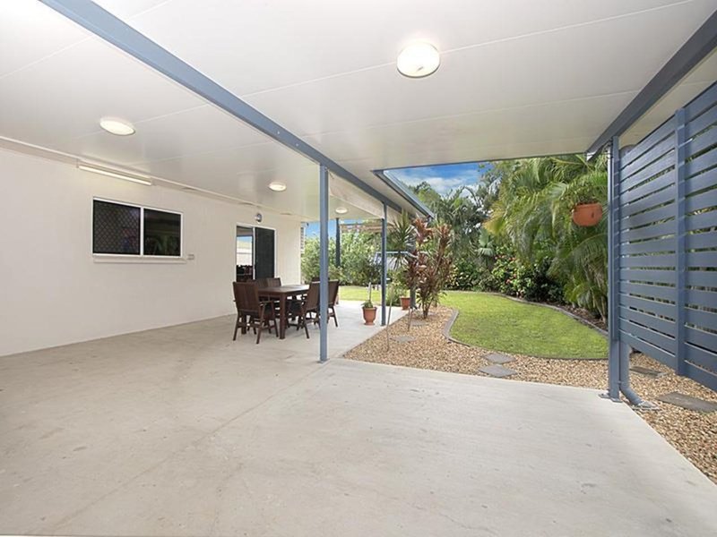 Photo - 14 Beechwood Place, Kirwan QLD 4817 - Image 8