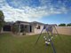 Photo - 14 Beechwood Place, Kirwan QLD 4817 - Image 9