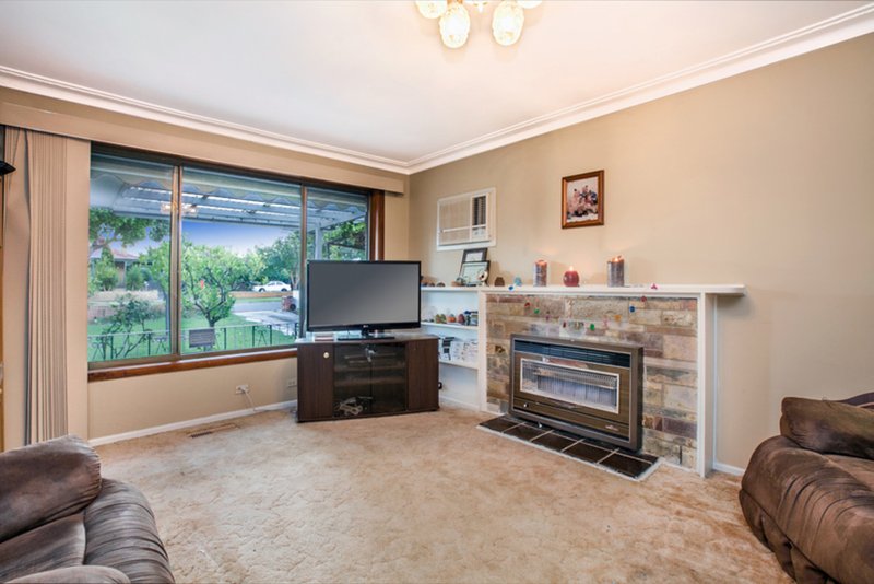 Photo - 14 Beenak Street, Reservoir VIC 3073 - Image 3