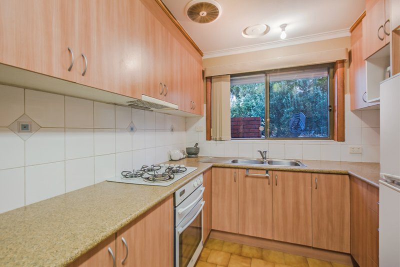 Photo - 14 Beenak Street, Reservoir VIC 3073 - Image 4