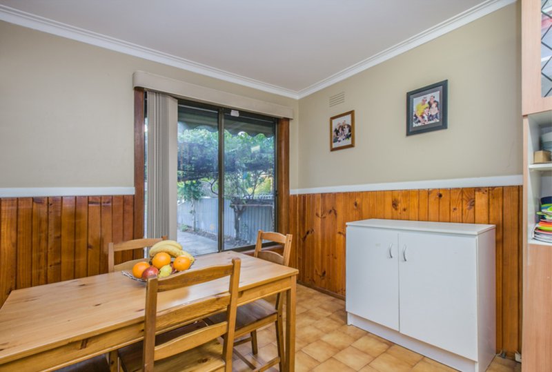 Photo - 14 Beenak Street, Reservoir VIC 3073 - Image 5